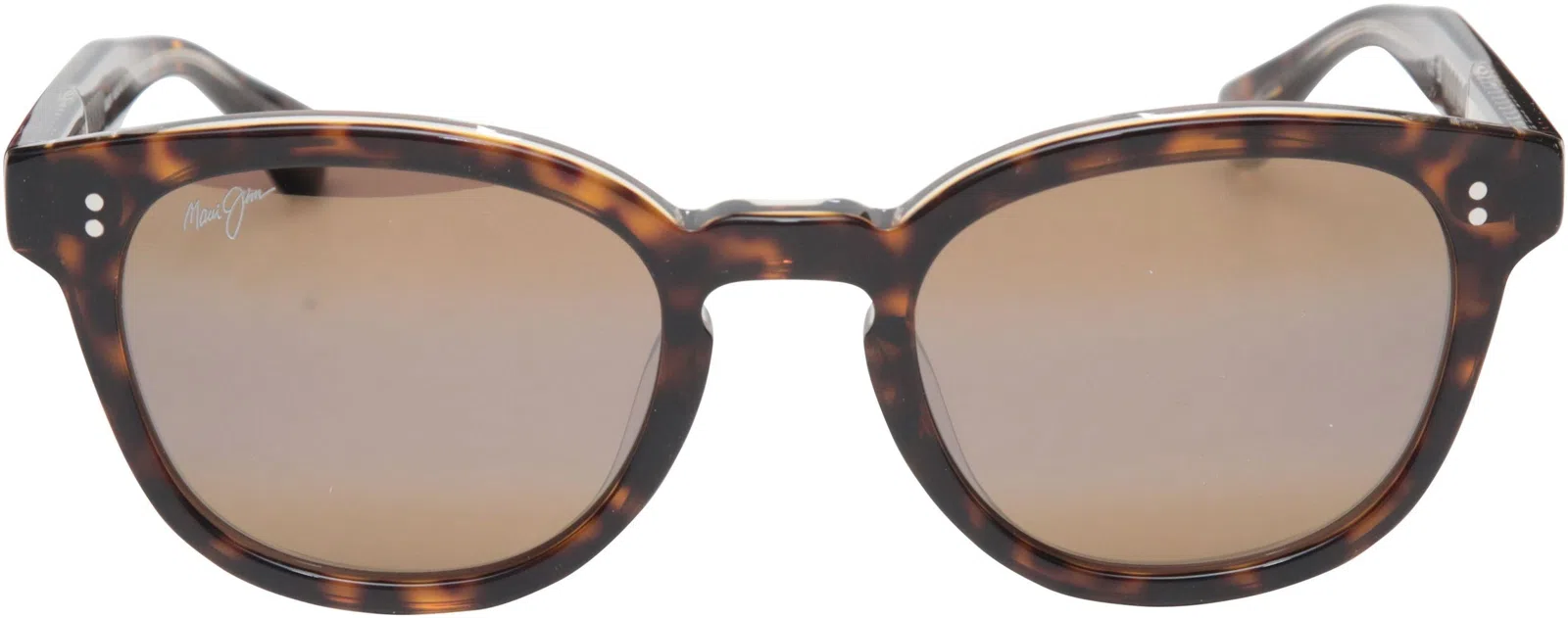 Maui Jim CHEETAH 5 MJ842 Sunglasses - view 8